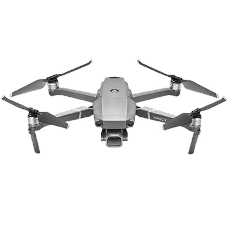 Mavic 2 Pro