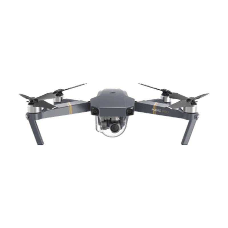 Mavic Pro