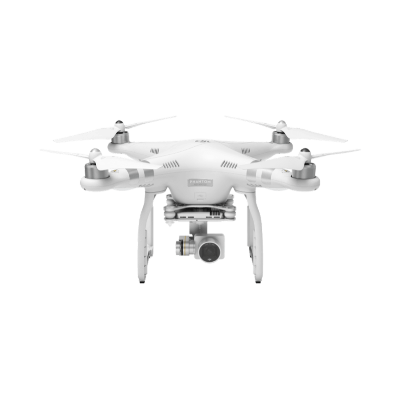 Phantom 3 Advanced