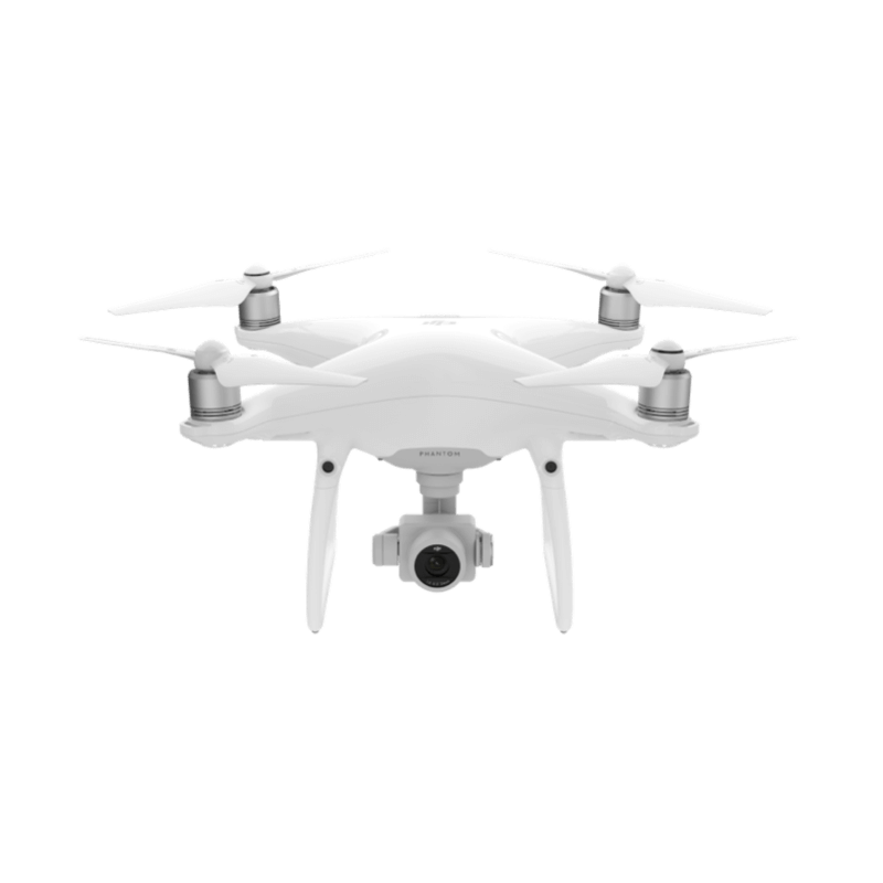 Phantom 4 Advanced