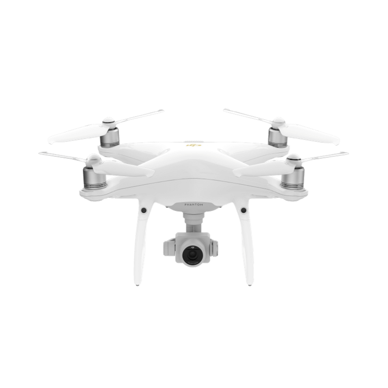 Phantom 4 Pro V2