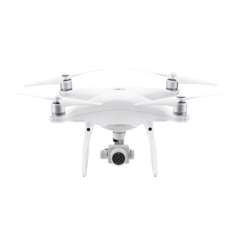Phantom 4 Pro