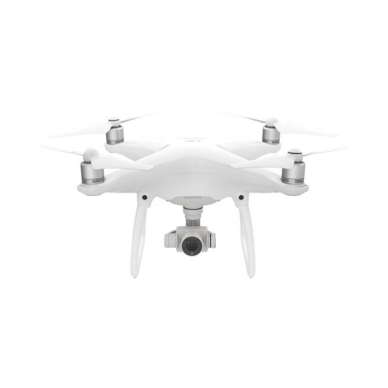Phantom 4