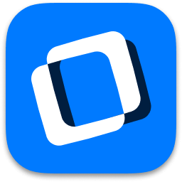 Mission Planner Icon